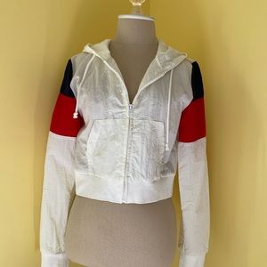 Brandy Melville Jacket